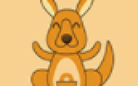 小贷鼠额度计算中怎么样?海贼王系列新口子