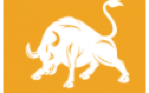 小金牛贷款苹果下载入口!审核不上征信的小金鱼系列口子