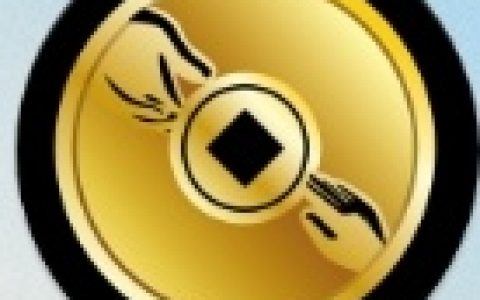 小笼宝借钱打不开的进来!最新借款app下载入口在这里