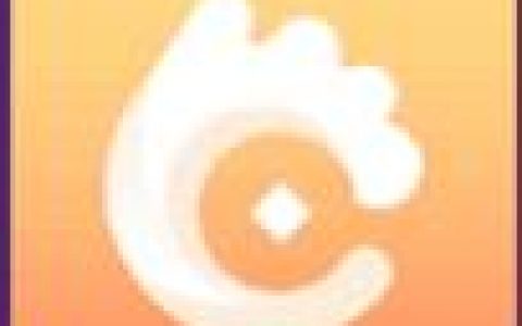 新易有借:审核通过秒放款,海贼王系列新口子