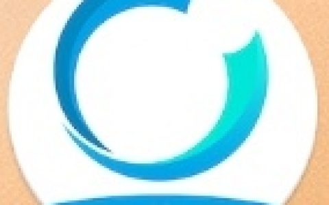 雪花秀贷款:审核放款速度快,近期好下款的新口子