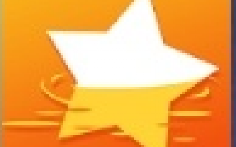 迅捷元宝:审核放款快,星河系统条子有客服电话回访