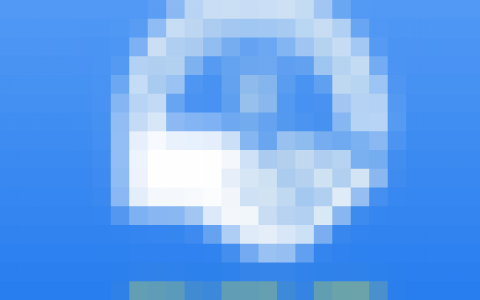 信用袋是今日钱包系列新口子！秒批秒放款