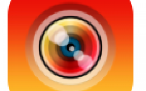 小麦借款到底审核多久?资金到账审核中还会被拒吗