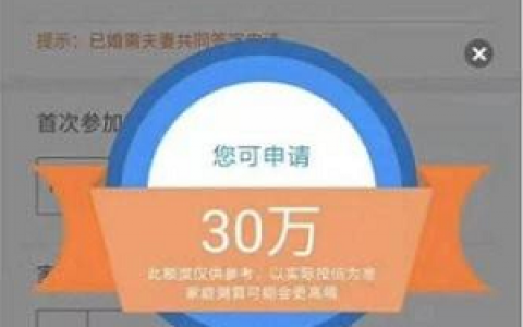 邮政银行网贷通利率是多少?可靠的口子是随借随还吗