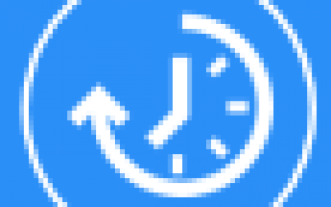 依旺钱包怎么样?不知道一期是多少天的戳进来