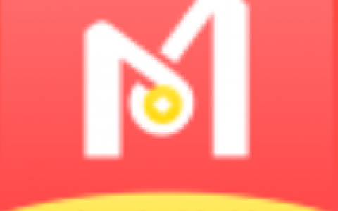 有米花花:审核通过秒放款,钱币币系列口子