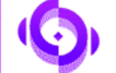 银河分期app下载入口在这里!宁波系列不上征信的口子