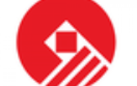 易贷钱包审核通过了不下款上征信吗?暂无同系列