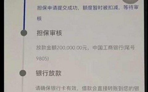 吉象普惠易贷保审多久?热炒好下款的保单新口子