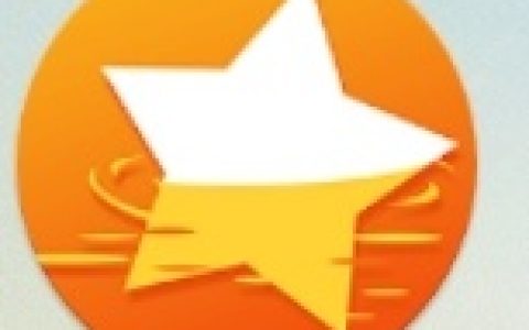 优速分期:审核通过秒放款,星河系统的条子类口子