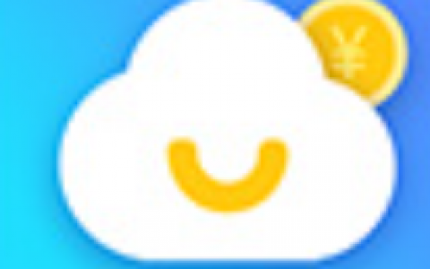 云闪花属于快闪巴士同款平台!审核有客服人工电话