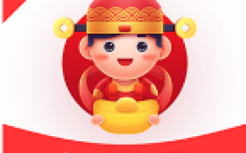 友钱袋:审核通过秒放款,幸运口袋系列新口子