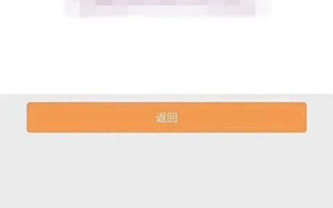 阳光随心贷容易通过吗?申请的时候需要什么条件