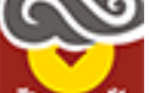 银河贷是一号钱庄系列新口子!审核通过秒放款