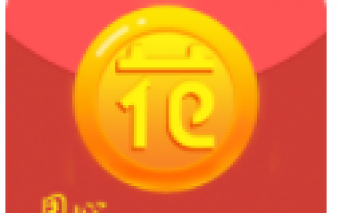 用心花app平台怎么样?应急贷系列新口子