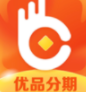 优品分期怎么样靠谱吗?属于小元宝系列的公司