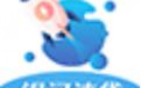 银河速贷:审核通过秒放款,牛牛贷系列新口子