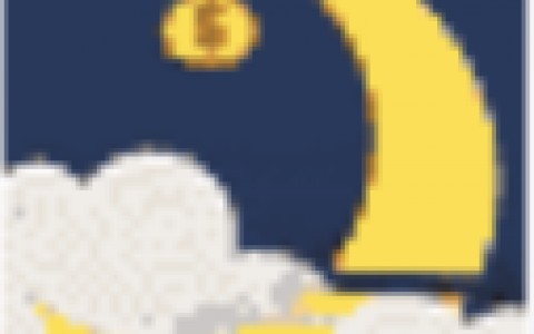 月亮分期:审核通过秒放款,宁波系列虫虫卡贷同款口子