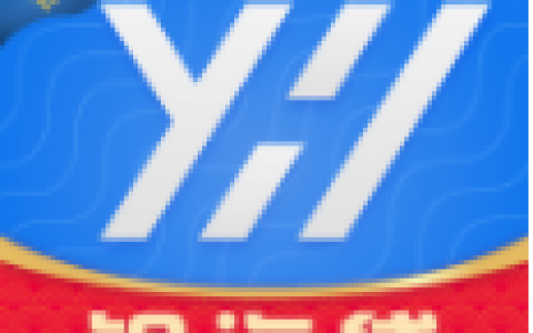 银海贷靠谱吗?有人还过款吗?客服电话是多少