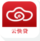 云快贷是一特钱包系列口子!跟比吉花同款