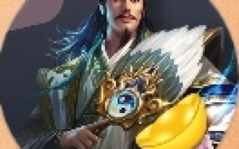 诸葛借米贷款怎么样?锦鲤有钱系列口子正在放款