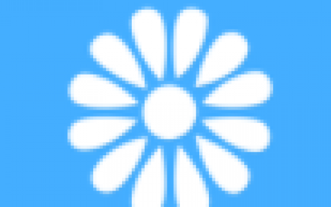 紫金花贷款利息高不?审核有客服电话回访吗