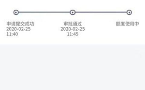 中银消费好客贷额度被抢光怎么办?是循环额度吗