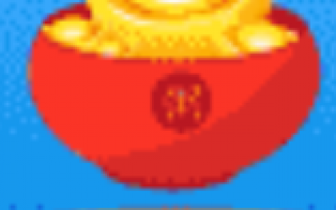 粥米粥贷款:审核通过秒放款,钱币币系列新口子