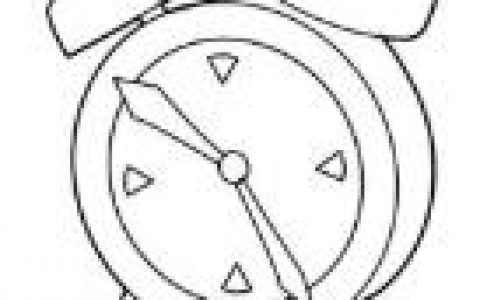 整点钱包贷款:审核放款速度快,小美易花系列新口子