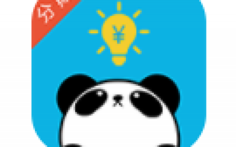 助银分期是钱小蜜系列新口子!审核有客服电话回访