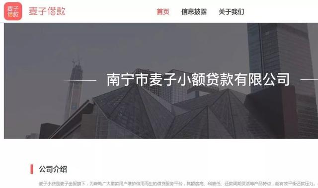 麦子借款最新消息,2020麦子借款还需要还吗