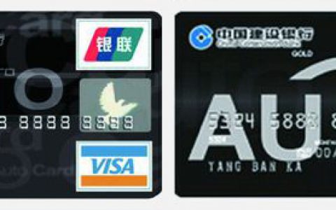 建设积分可以送人吗?兑换的礼品可以换现金吗