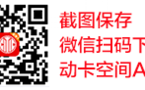 中信银行积分兑有什么用?可以在商城兑换礼品吗