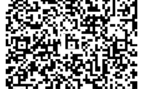 全网独家首发，最新车主贷，行驶证贷！人人1万到10万，只要有车就来，不面签，不抵押