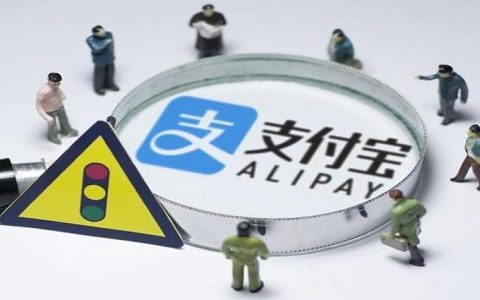 花呗多久催款打给通讯录?接到催款电话没事吧