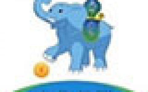 全国收单，件均50000，按揭房满6个月、公积金缴纳6个月