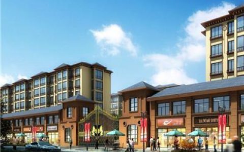 花呗分期怎么提前还款?蚂蚁花呗怎么分期买手机