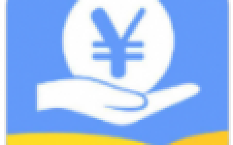 甜橙借钱上征信吗靠谱？甜橙借钱申请条件