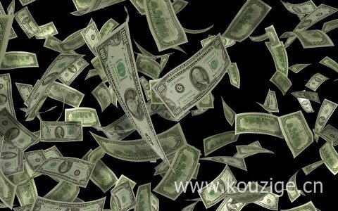 下折是什么意思?分级基金上折下折是什么意思