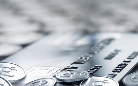 工行信用卡号码是多少开头,工行信用卡5256开头