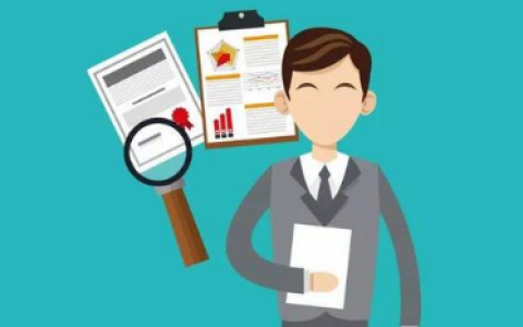 贷款起始日是还款日吗?到期日是什么意思