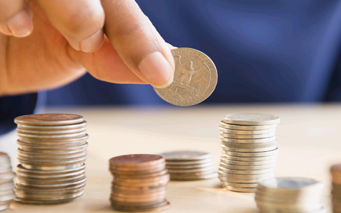 同程的提钱游怎么样?主要看好不好下款