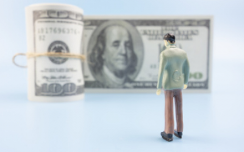 货币基金年化收益多少?2020货币基金收益一般多少