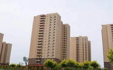 二手房超过多少年不能贷款? 超30年如何贷款