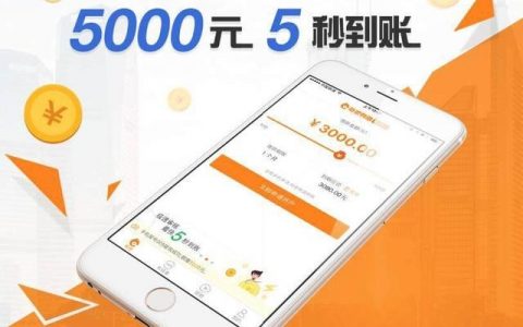 新浪有借靠谱吗?审核客服电话是多少