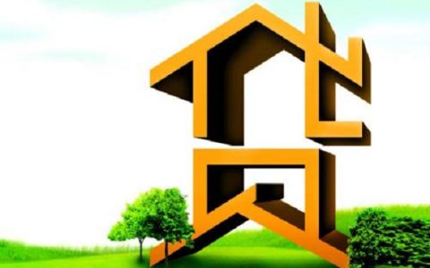 工行融e借有额度但审核不通过是怎么回事