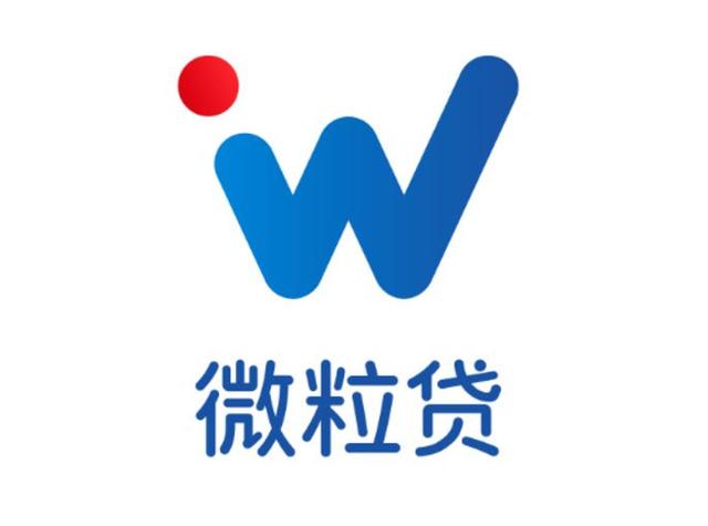 如何强制开通微粒贷?微粒贷可以强制开通吗