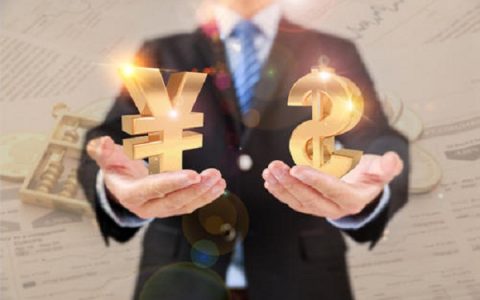 平安银行新一贷利率是多少?申请会被拒吗