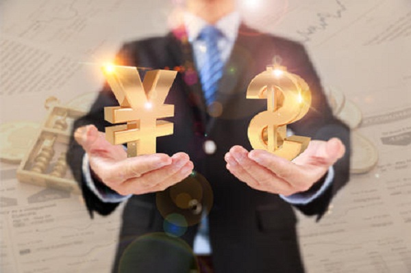 平安银行新一贷怎么样?申请流程是什么样的
